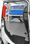 FORD CONNECT 2013 L1 08d