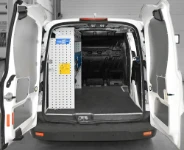 FORD CONNECT 2013 L1 09a