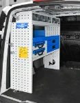 FORD CONNECT 2013 L1 09b