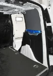 FORD CONNECT 2013 L1 09c