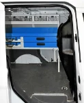 FORD CONNECT 2013 L1 09d