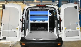 FORD CONNECT 2013 L1 10a