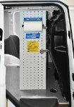 FORD CONNECT 2013 L1 10b