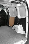 FORD COURIER 2014 01c