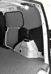 FORD COURIER 2014 01c