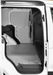 FORD COURIER 2014 01d