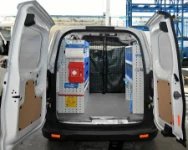FORD COURIER 2014 02a