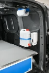 FORD COURIER 2024 01c