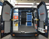 FORD CUSTOM 2012 L1 H1 01a
