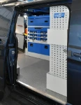 FORD CUSTOM 2012 L1 H1 01d