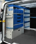 FORD CUSTOM 2012 L1 H1 02b