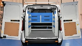 FORD CUSTOM 2012 L1 H1 03a