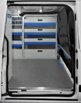 FORD CUSTOM 2012 L1 H1 05e