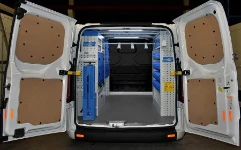 FORD CUSTOM 2012 L1 H1 08a
