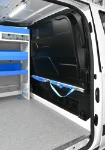 FORD CUSTOM 2012 L1 H1 10e