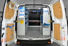 FORD CUSTOM 2012 L1 H1 12a