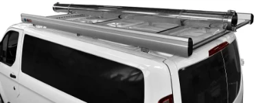 FORD CUSTOM 2012 L1 H1 13e
