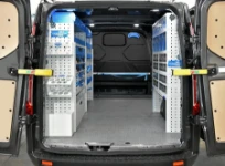 FORD CUSTOM 2012 L1 H1 14a