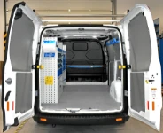 FORD CUSTOM 2012 L1 H1 15a
