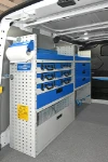 FORD CUSTOM 2012 L1 H1 15b