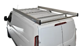 FORD CUSTOM 2012 L1 H1 15f