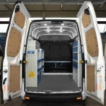 FORD CUSTOM 2012 L1 H2 03a