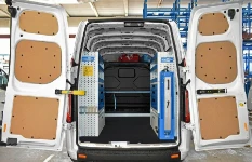 FORD CUSTOM 2012 L2 H2 01a