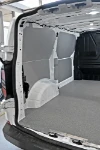 FORD CUSTOM 2023 L1 H1 02b