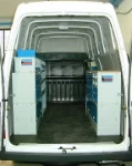 FORD TRANSIT 1994 HI CUBE 01a
