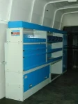 FORD TRANSIT 1994 HI CUBE 01b
