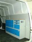 FORD TRANSIT 1994 HI CUBE 01c