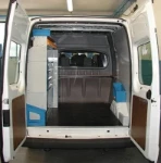 FORD TRANSIT 2000 COMBINATION 01a