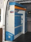 FORD TRANSIT 2000 COMBINATION 01b
