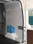 FORD TRANSIT 2000 COMBINATION 01c