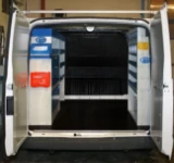 FORD TRANSIT 2000 L1 H1 01a
