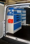 FORD TRANSIT 2000 L1 H1 01b