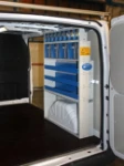FORD TRANSIT 2000 L1 H1 01c