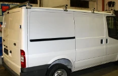 FORD TRANSIT 2000 L1 H1 01d