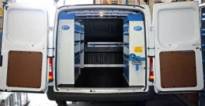 FORD TRANSIT 2000 L1 H1 02a