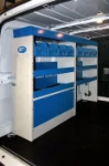 FORD TRANSIT 2000 L1 H1 02b