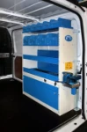 FORD TRANSIT 2000 L1 H1 02c