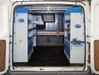 FORD TRANSIT 2000 L1 H1 03a