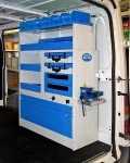 FORD TRANSIT 2000 L1 H1 03c