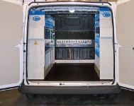 FORD TRANSIT 2000 L1 H1 04a