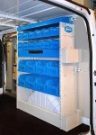 FORD TRANSIT 2000 L1 H1 04c