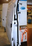 FORD TRANSIT 2000 L1 H1 04d