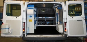 FORD TRANSIT 2000 L1 H1 05a