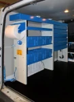 FORD TRANSIT 2000 L1 H1 05b