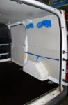 FORD TRANSIT 2000 L1 H1 05c
