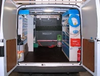 FORD TRANSIT 2000 L1 H1 06a